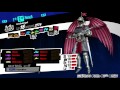 Vidéo de gameplay de Persona 5  Playstation