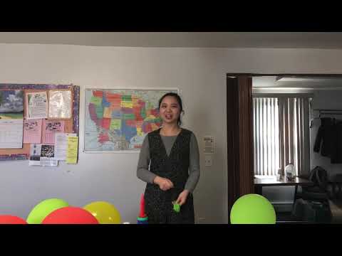 download lagu mp3 mp4 How To Make Balloons Stick To The Ceiling Without Helium, download lagu How To Make Balloons Stick To The Ceiling Without Helium gratis, unduh video klip How To Make Balloons Stick To The Ceiling Without Helium