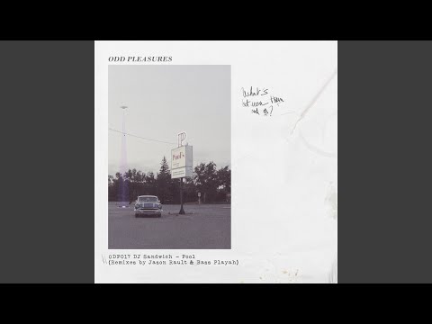 Smooth (Bass Playah & Citrine Remix)