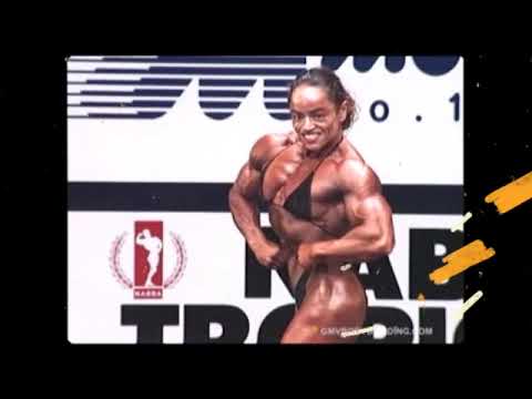 CLASSIC GREAT HIGHLIGHTS OF PATRICIA VELDMAN 2023.