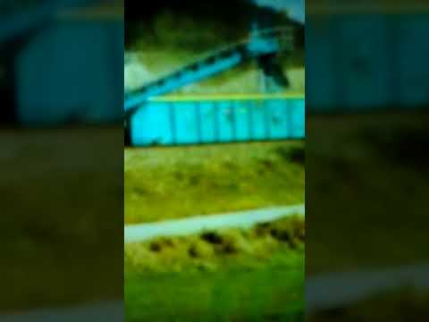 Trenuri in Piatra Craiului într-o zi superbă de vară. June 2016.