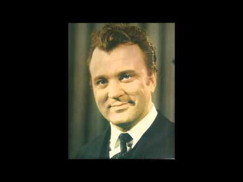 Nessun dorma sung by Nicolai Gedda