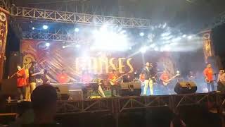 Download lagu Firdaus Da4 KARE LEMPONA (Mengejar badai) mp3 Download lagu Firdaus Da4 KARE LEMPONA (Mengejar badai) mp3