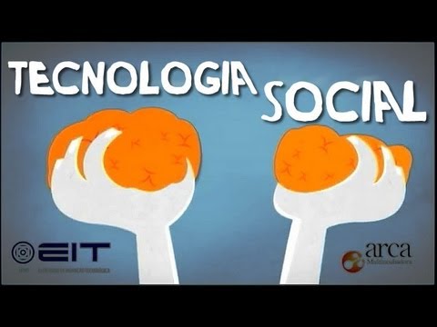 https://www.youtube.com/watch?v=oCWR7IjmCUA