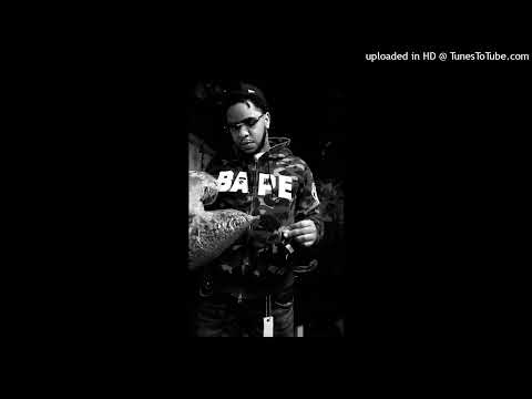 Prince Jefe x Miligrams