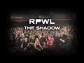RPWL - The Shadow (live, official)