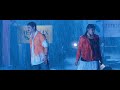 Sanusha Hot