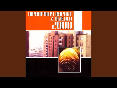 Video thumbnail for Nie mi to oceniać
