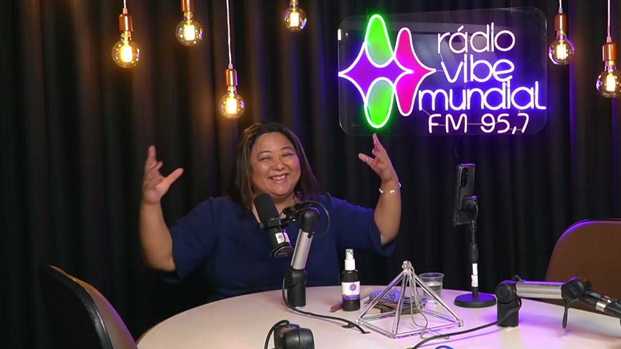 HATHOR ENERGIA - renascimentos com dragões - Marta Uechi