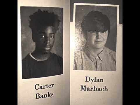 Come Up - Lil Dyl & C Dot