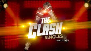 Golden Canedo - Ngayon (Official Audio)