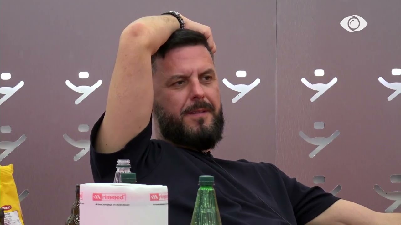 “Nuk nxjerr dot me lobim në nominim”/ Armela-Mirit: E provojnë, edhe pse kartë e djegur…