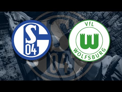 Was geht ab Auf Schalke? 3.2.2021 SCHALKE DFB Pokal