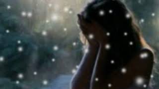 Pero a mí no me engañas Bronco (por serge tjmx)