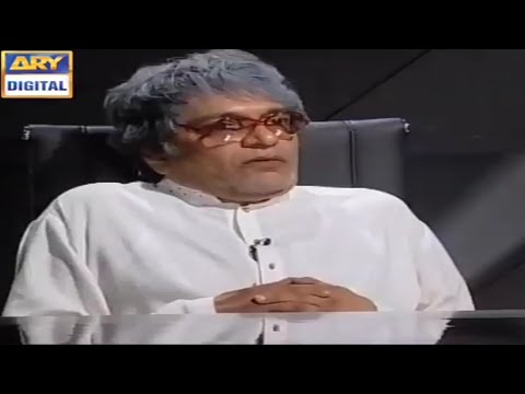 Best of loose talk episode 75