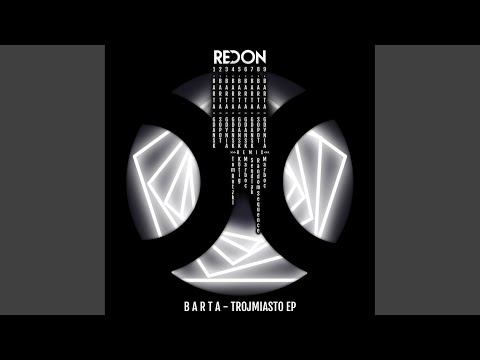 Sopot (Random Sequence Remix)