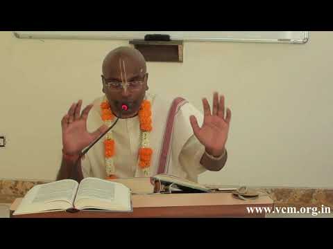 2018-09-15 | SB 4.4.16 | HG Yudhisthira Krishna Dasa
