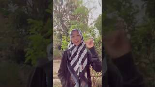 Download lagu Trend telpon masuk 🫰🏻#bestierara #Raracantek #raraindosiar #raragabut #fypp mp3
