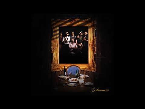 Los Corrientes - La Banda Completita