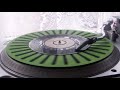 Jimmy Cliff - Gold Digger ( Island ).