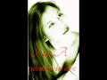 Woman in Love - Piano Instrumental feat ...