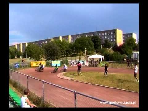 ZKS Zielona Góra vs. TPD Kalety (11)