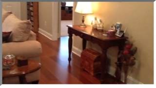 preview picture of video '2232 Woodrow Drive, Knoxville, TN 37918'