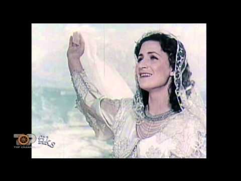 Fiks Fare, 4 Shkurt 2016, Pjesa 2 - Investigative Satirical Show