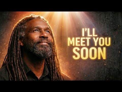 I'll Meet You Soon – Ashbound Souls (Acoustic Reggae Soul | Heartfelt Song)