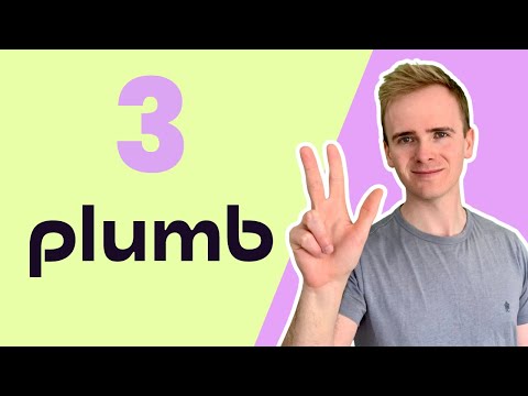 3 Ways Plumb Will Supercharge Your No Code AI App thumbnail