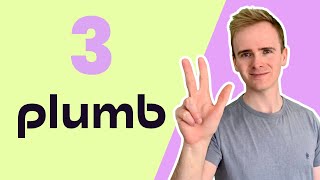 3 Ways Plumb Will Supercharge Your No Code AI App thumbnail