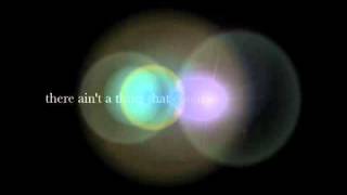 Live Forever- Matt Morris lyric