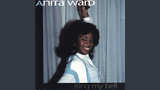 I'm Ready For Your Love