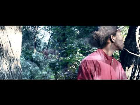 Open Heart (Trailer) - DK x DJ Ace Montana shot by. Tigga T