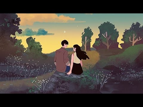 Shauq I Qala I (Cover Lyrical Video) by Samundra Moktan Ft Govin Sunuwar