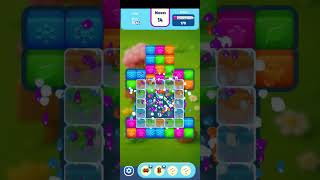 Tap Block: Smash | Android Puzzle Game