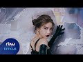 TEASER 솔라 Solar 꿀 HONEY 2