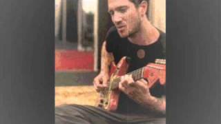 John Frusciante Untitled #7 Reversed.wmv