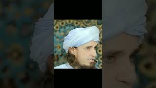 Download lagu marital rape 😡 mufti Tariq Masood #shorts #youtubeshorts mp3