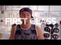 Getting Started with BodyJam at Iowa City Fitness ...