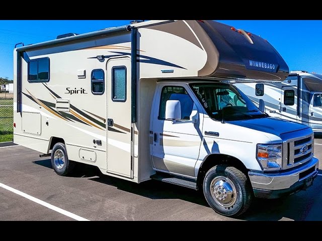 Preview image of the linked video