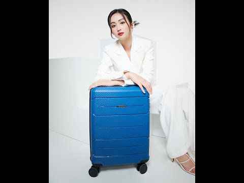 Video sản phẩm