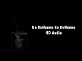 Un Kuthama En Kuthama Remastered Song Ilayaraja 5 1 Isai Petti