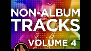 Prince - Cause &amp; Effect - Non Album Tracks Vol. 4