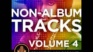 Prince - Cause &amp; Effect - Non Album Tracks Vol. 4