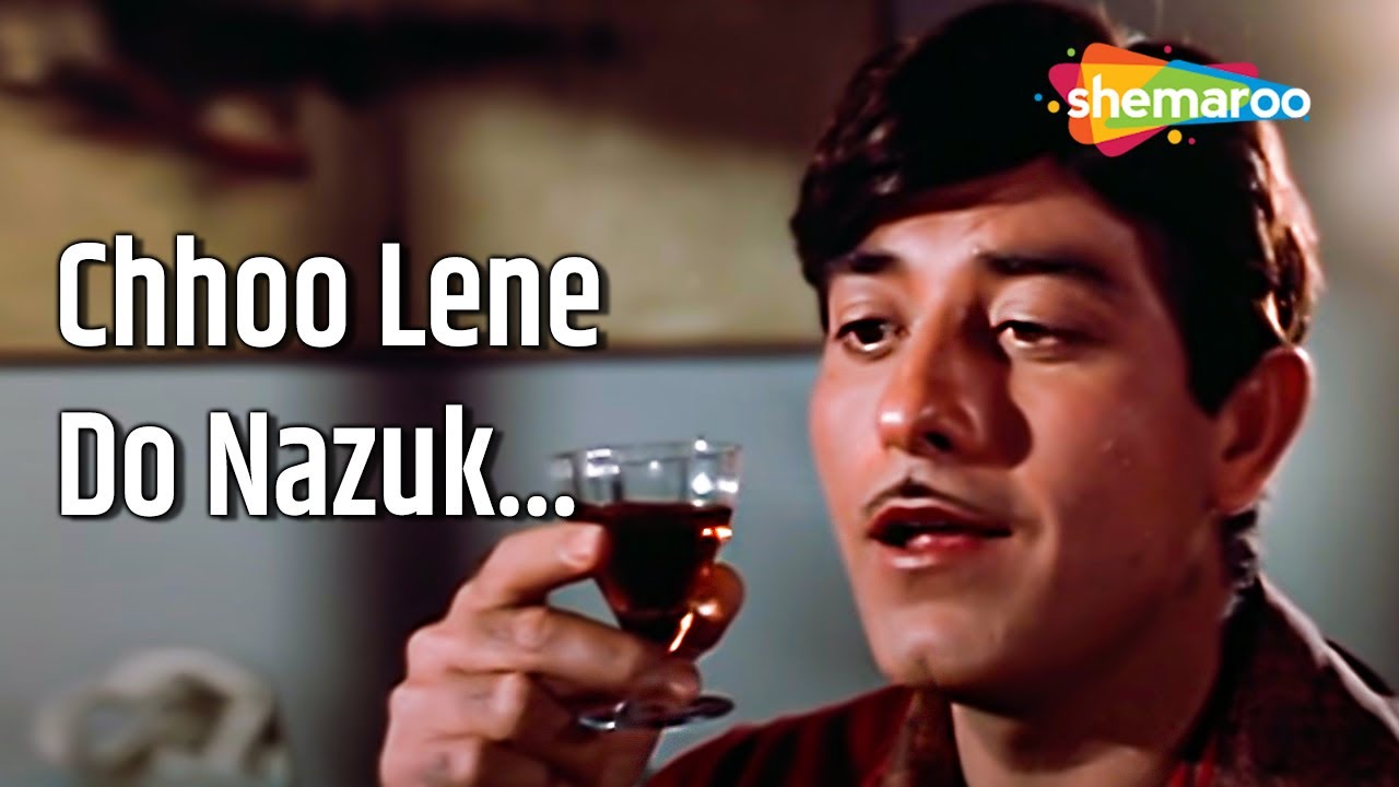 repeat movie image - 0