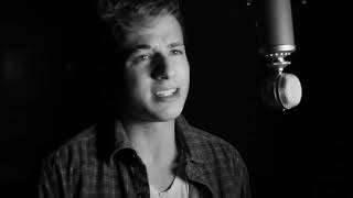 Neon Trees - Voices In The Halls (Cover)