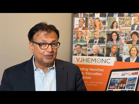 Conditioning regimen optimization in stem cell transplantation for MPNs