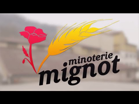 Minoterie Mignot