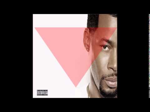 Qua Billz - Why Wouldn't I (Feat. Kajmir Royal)